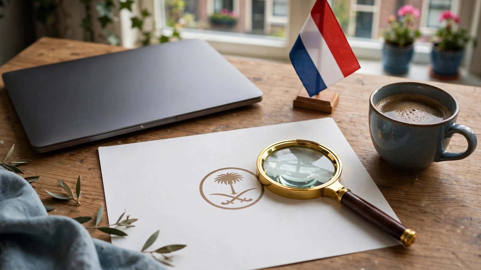 Online gokken betrouwbaar in Nederland: zo beoordeel je het