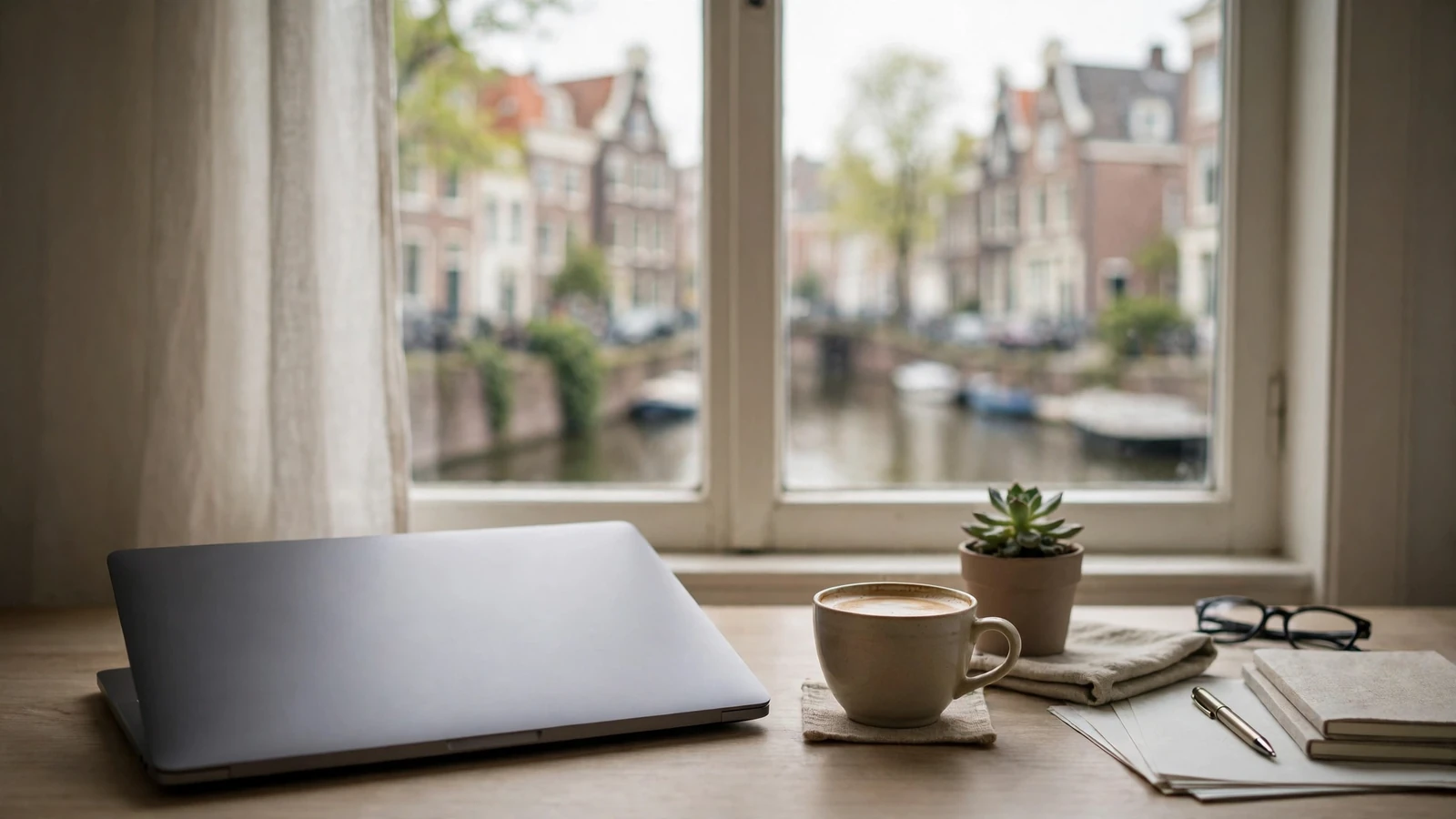 Bonus zonder storting bij casino: wat betekent €30?