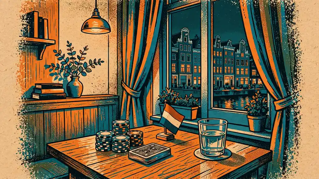Exclusieve casino bonus Nederland: regels en risico’s