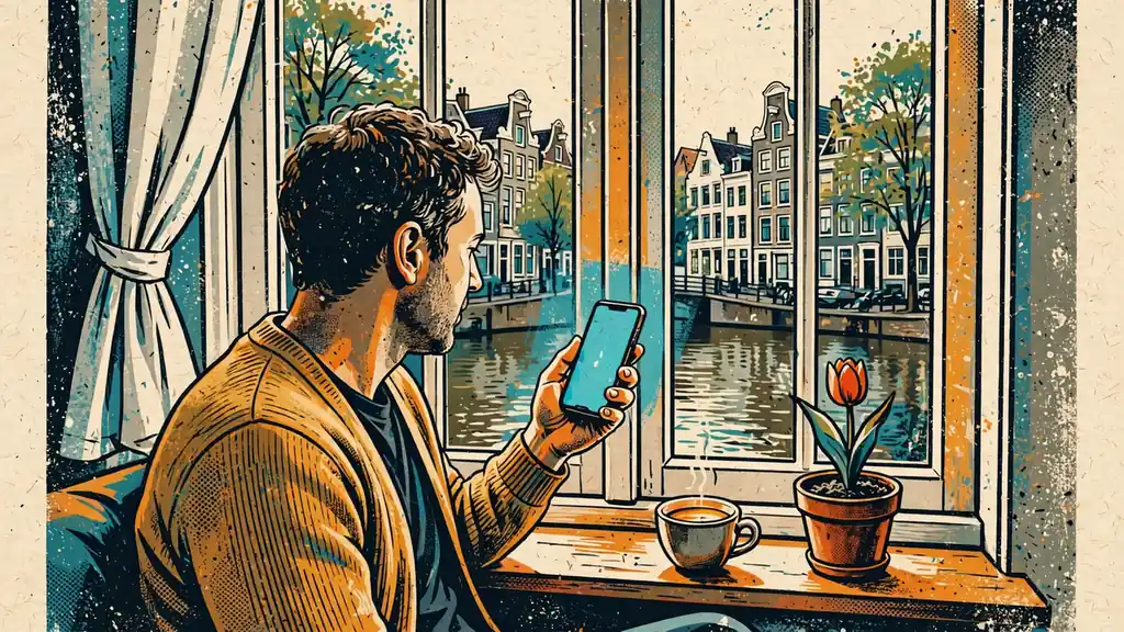 Online casino betalen met sms: dit moet je weten