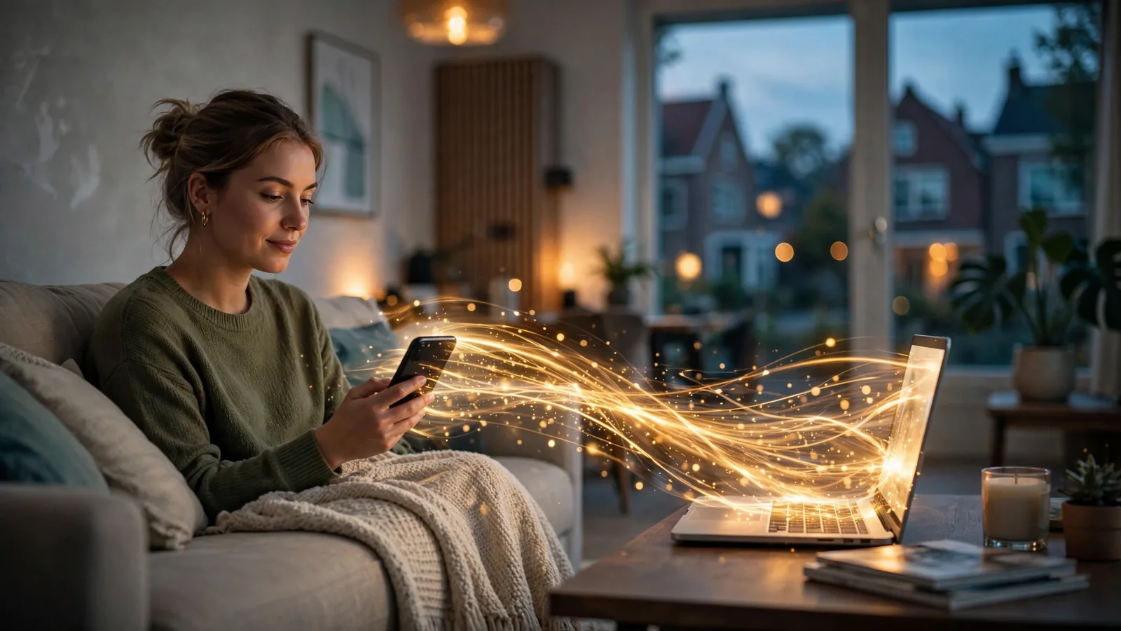 Online gokken direct uitbetalen: wat betekent het?